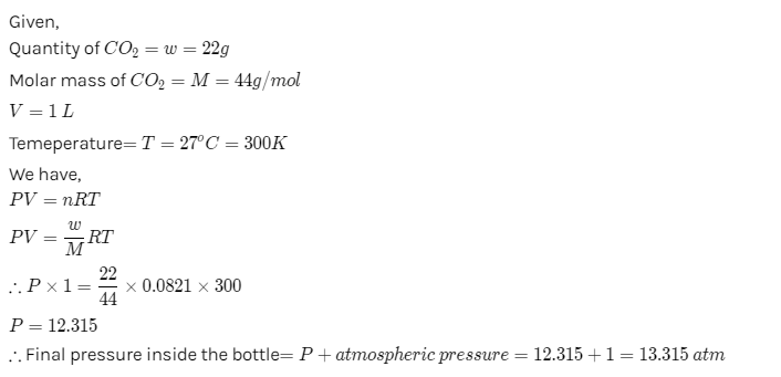 657-2069_Annotation 2020-08-12 110143.png